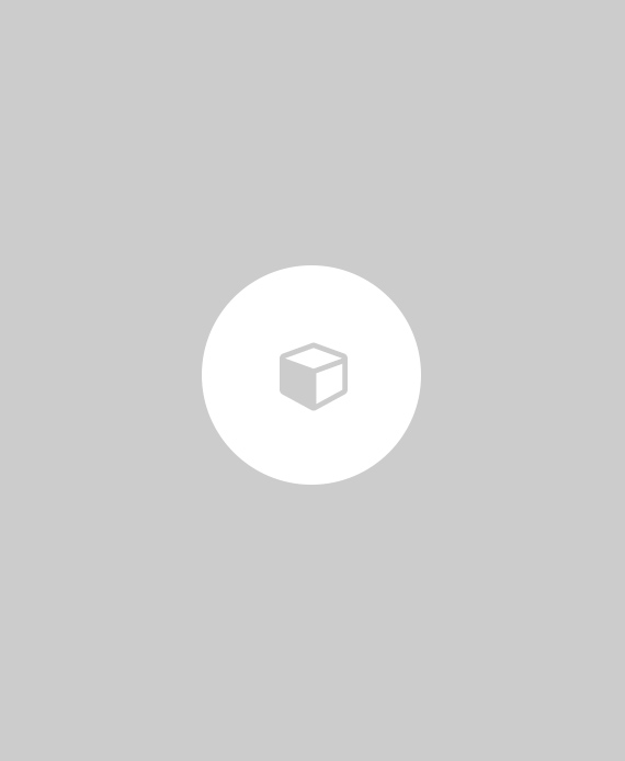 Taller: Naturaleza virtual