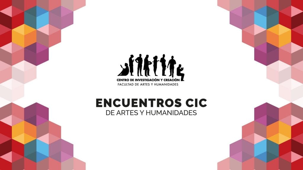 Este viernes, 4 de mayo, profesores y estudiantes presentarán sus iniciativas y lo que hay detrás de ellas en el Encuentro CIC.