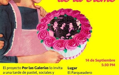 La créme de la créme