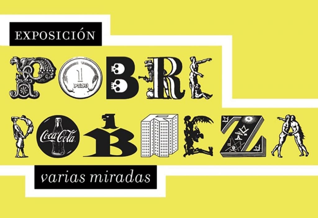 Proyecto ganador en la categoría de creación en la convocatoria Interfacultades 2015. Visite el catálogo aquí.