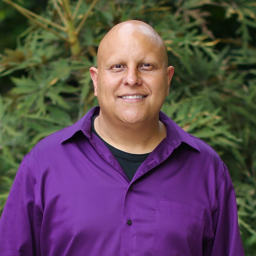 Nuestro profesor Edgar Guzmanruiz nuevo representante del Comité Distrital del Espacio Público -CDEP