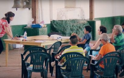 La interdisciplinariedad en el estudio del patrimonio cultural