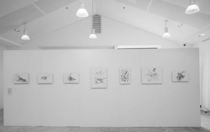 Abiertas las convocatorias de estímulos para estudiantes de la Facultad