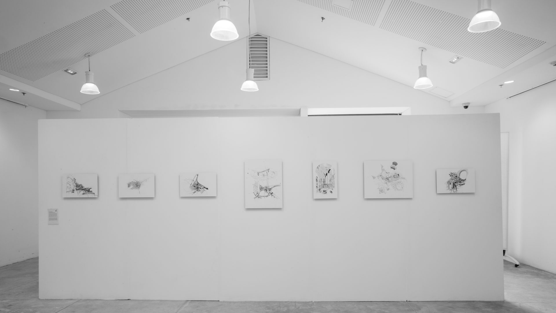 Abiertas las convocatorias de estímulos para estudiantes de la Facultad