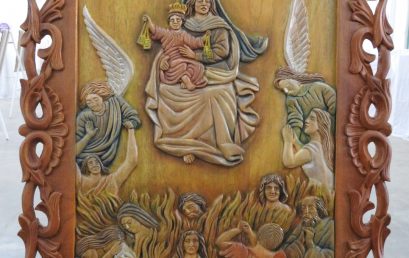 Visita guiada: La iconografía en la tradición | Exposición Ciénaga de Oro