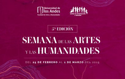 Feria de descuentos en publicaciones – 50%