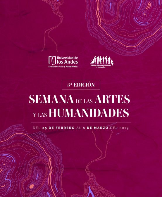 Feria de descuentos en publicaciones – 50%