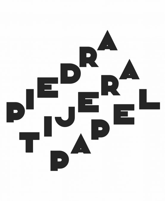 Conversatorio Piedra, tijera, papel: una mirada a la historia del diseño gráfico en Colombia