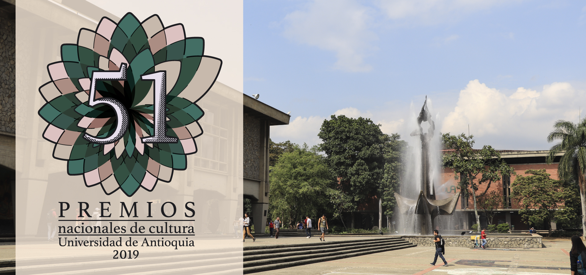 Premios nacionales de cultura