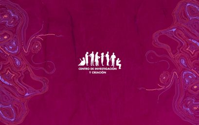 Encuentros CIC de artes y humanidades 2019