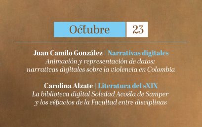 Miércoles de pensamiento, palabra, obra y colación