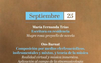 Miércoles de pensamiento, palabra, obra y colación