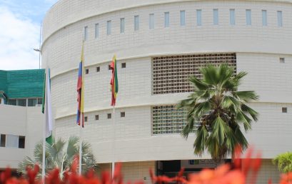 Conferencia: Tensiones y diálogos entre memoria y verdad