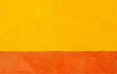 Evento del Centro de Investigación y Creación – CIC