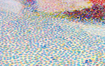 ¿Qué hicimos en 2019? Consulte la última edición de la Gaceta del Centro de Investigación y Creación de nuestra Facultad