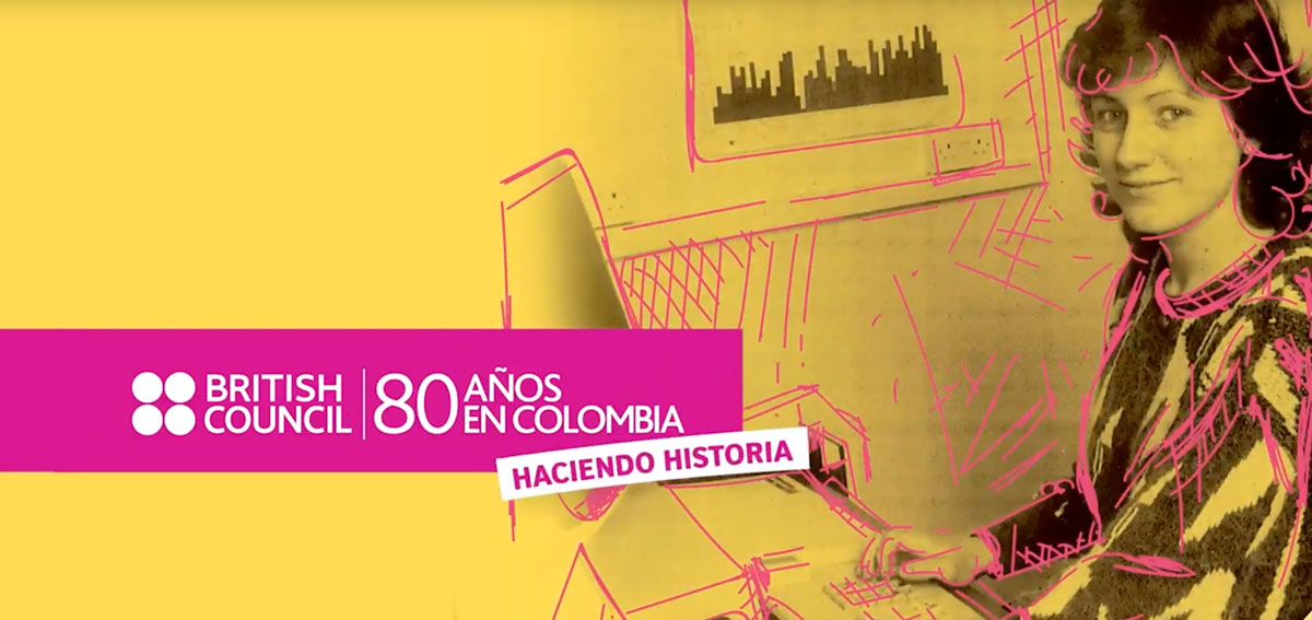 Future News Worldwide