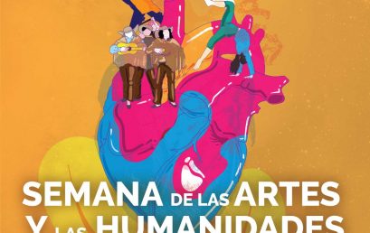 Concierto de los estudiantes de Piano Principal