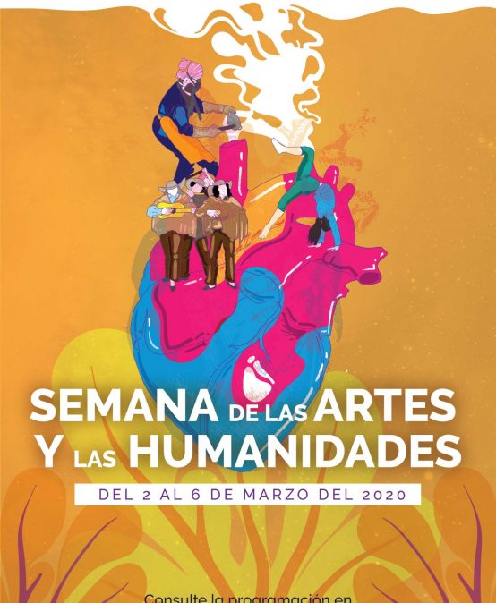 Concierto de los estudiantes de Piano Principal