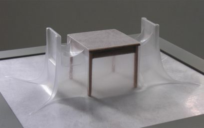 Limbos: exposición virtual de nuestro profesor Edgar Guzmanruiz