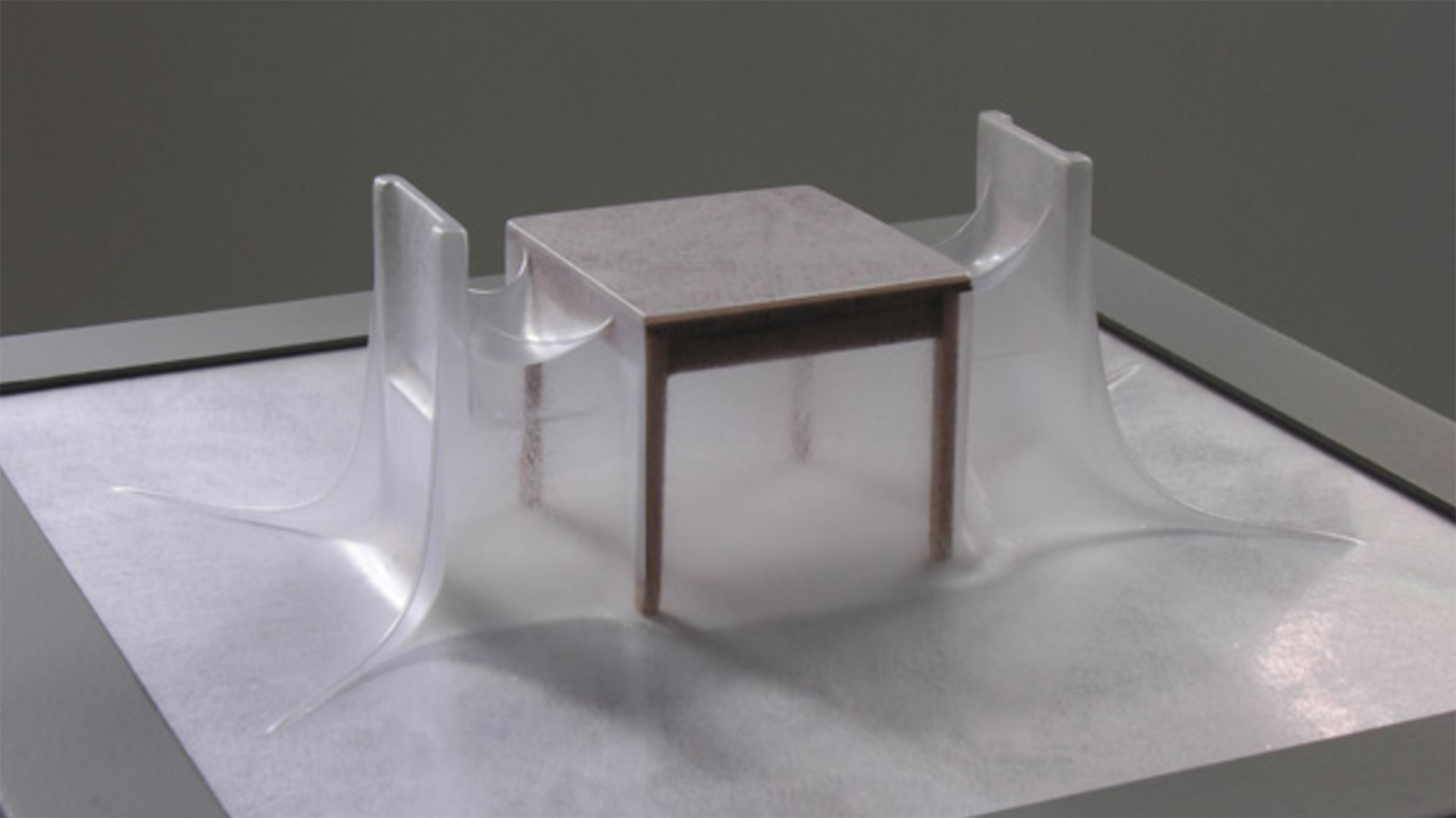 Limbos: exposición virtual de nuestro profesor Edgar Guzmanruiz