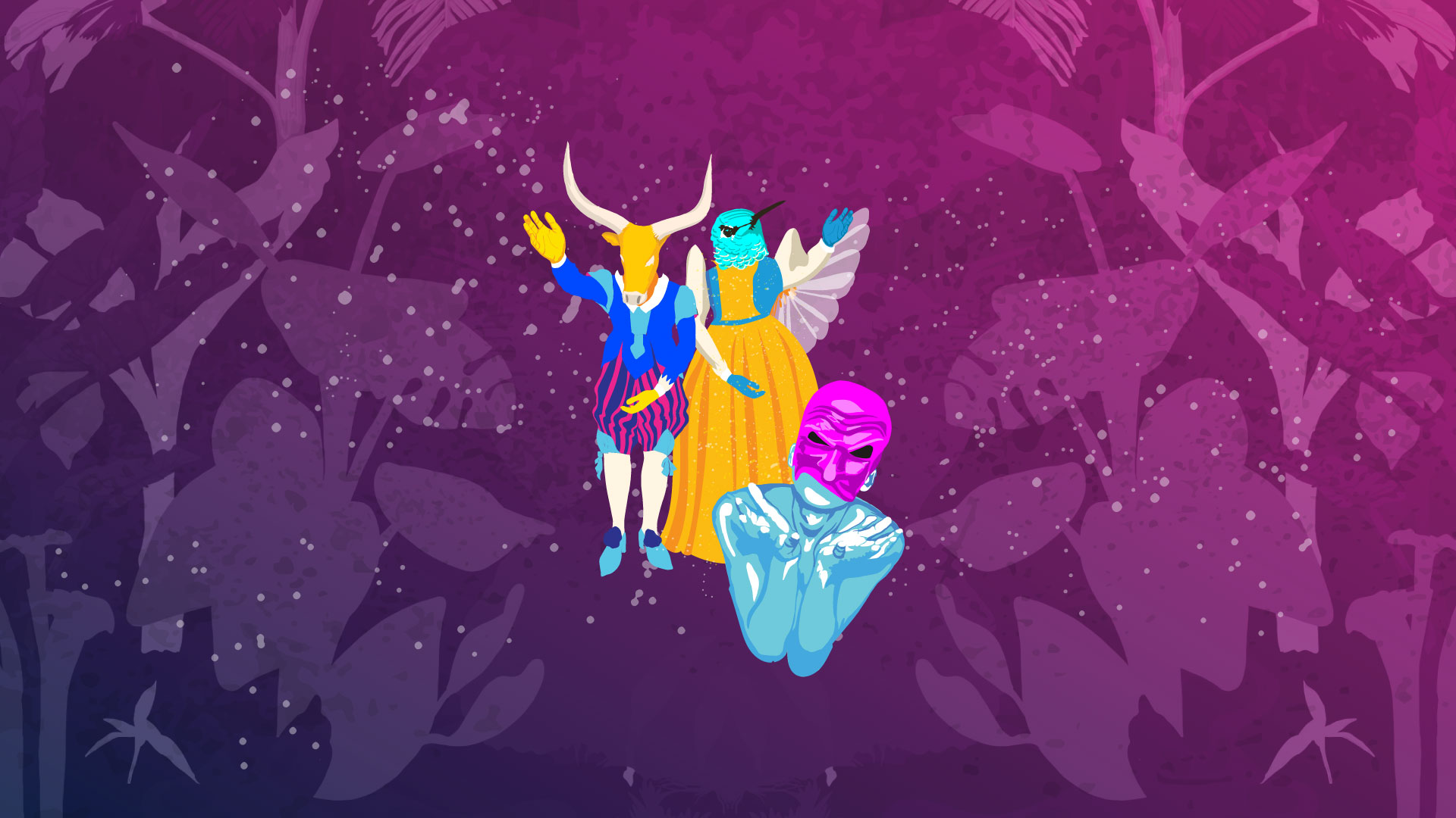 Intermedio – Festival de Teatro de Los Andes