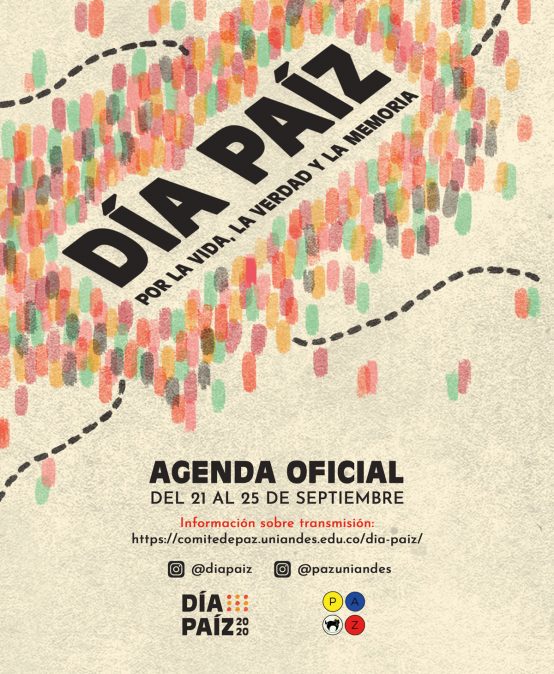 Día Paiz 2020