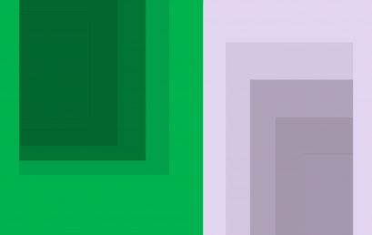 Novedad editorial: silencios de Eugen Gomringer