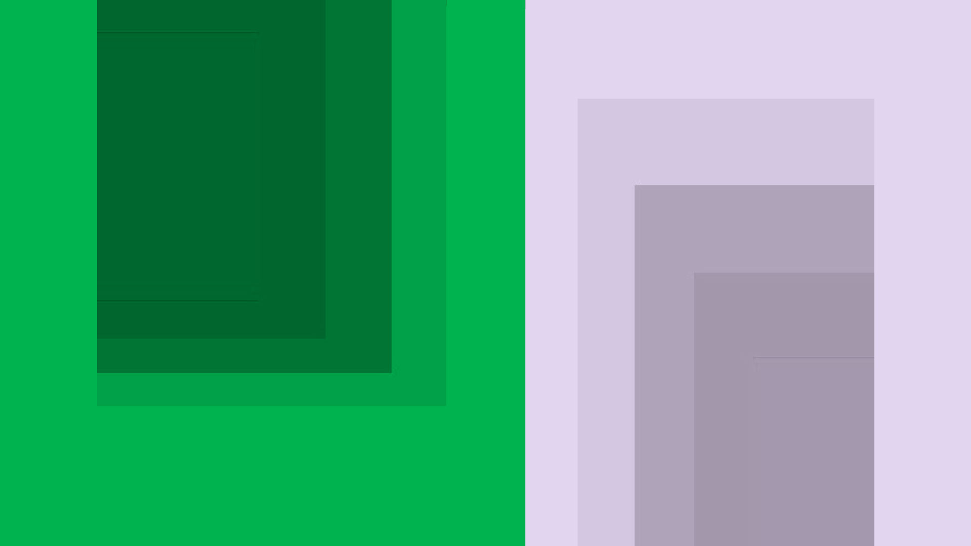 Novedad editorial: silencios de Eugen Gomringer