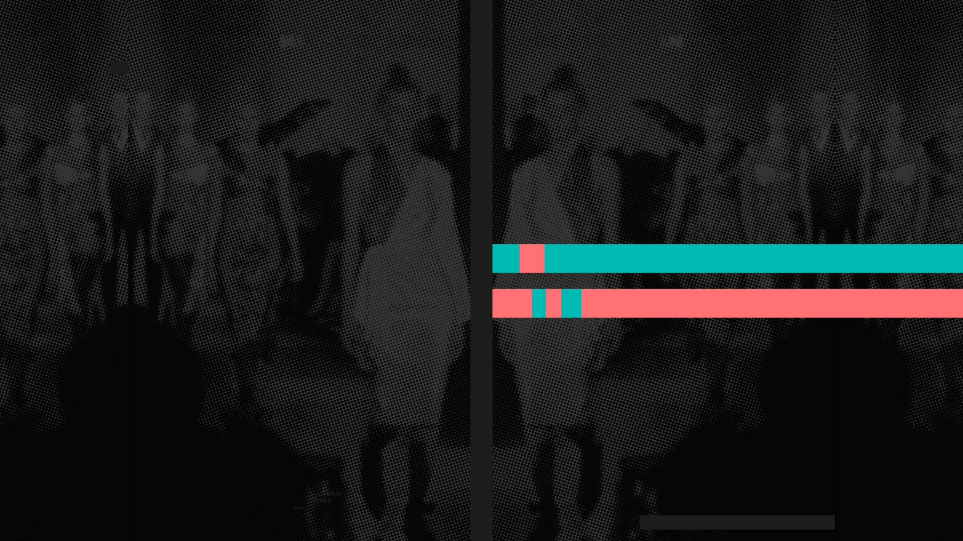 Novedad editorial: Periodismo cool de Laura María Galindo (autora compiladora).