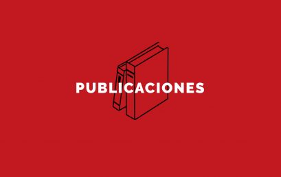 Publicaciones