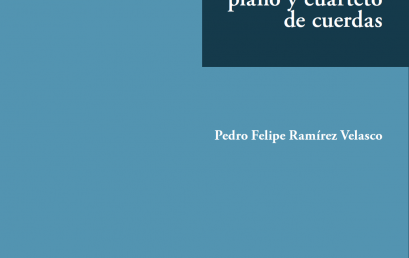 Catorce canciones para voz (barítono-bajo), piano y cuarteto de cuerdas