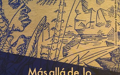 Más allá de lo real maravilloso. El surrealismo y el Caribe