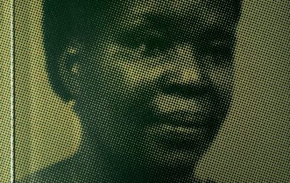 Paulina Chiziane recibió el Premio Camões 2021