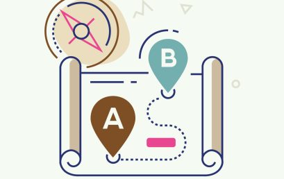 Socialización del Plan de Desarrollo de Facultad