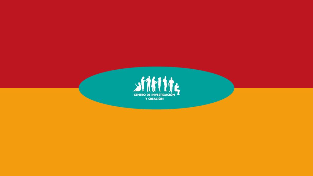 Encuentros para promover el diálogo, las colaboraciones, la docencia colaborativa y la interacción entre colegas