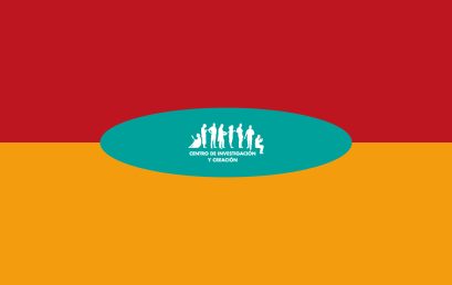 Mesa abierta del CIC. Temática: paz