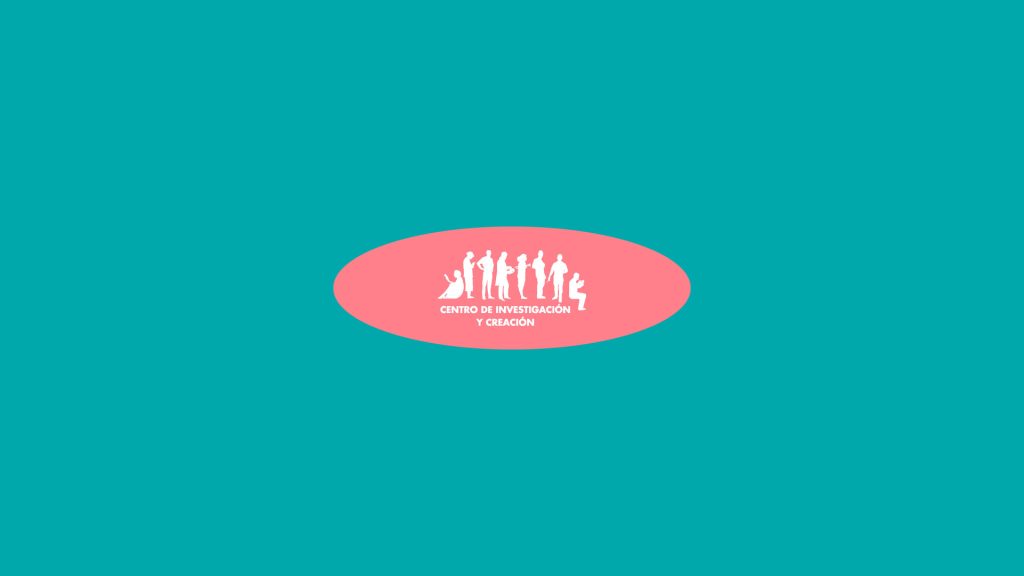 Encuentros para promover el diálogo, las colaboraciones, la docencia colaborativa y la interacción entre colegas