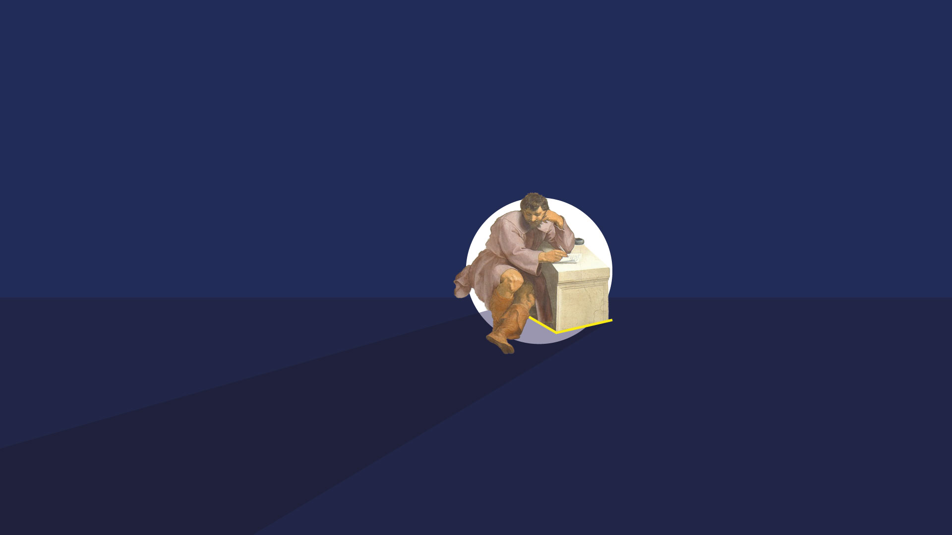 Feria de posgrados Uniandes en Cali