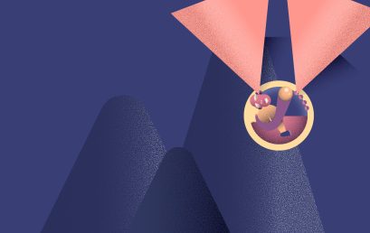 Convocatoria para el Primer coloquio de la Escuela de Posgrados de Artes y Humanidades