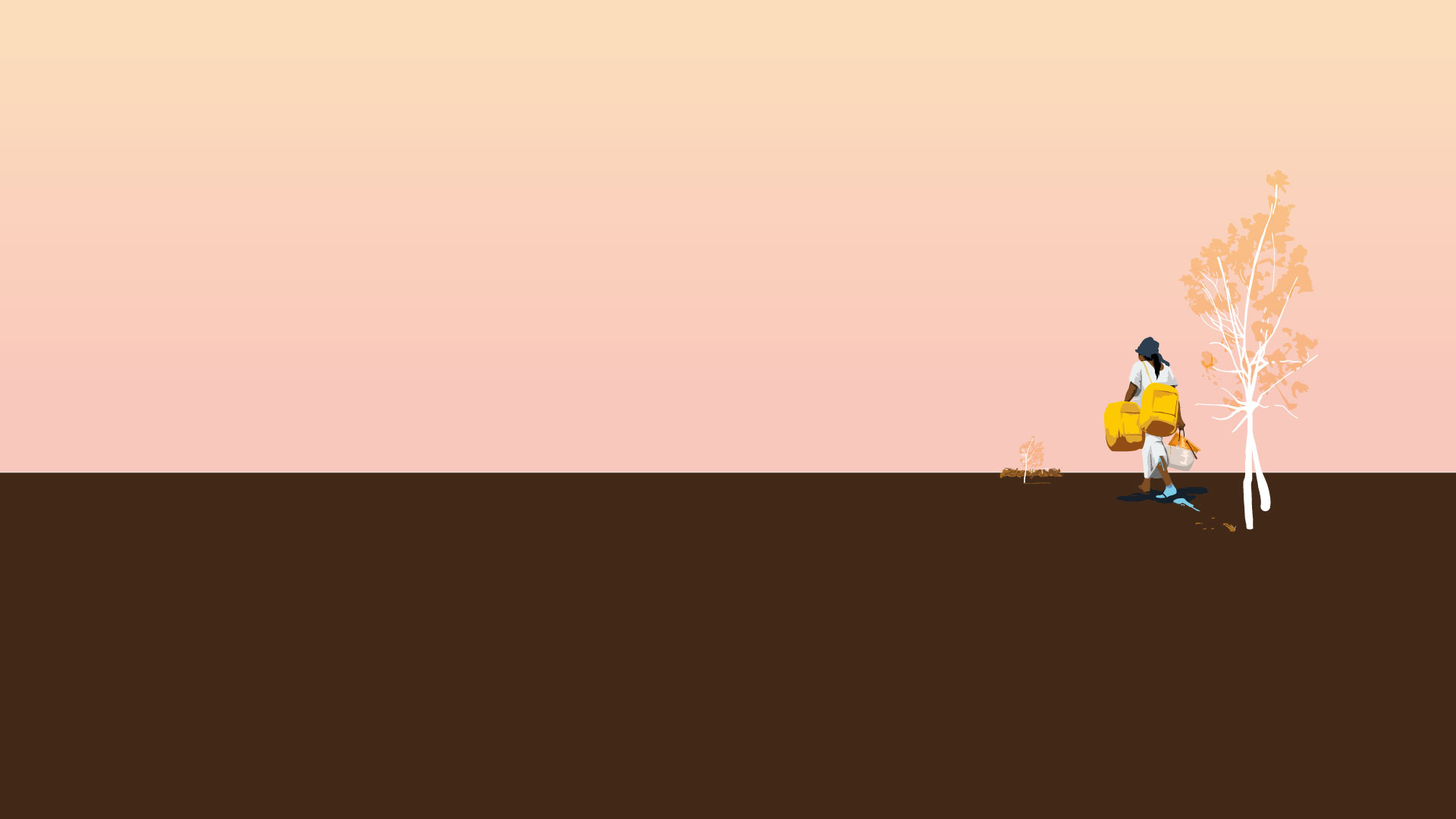 X Simposio internacional de Historia del Arte. Migraciones y desplazamiento: revisiones y nuevas miradas al arte en Colombia