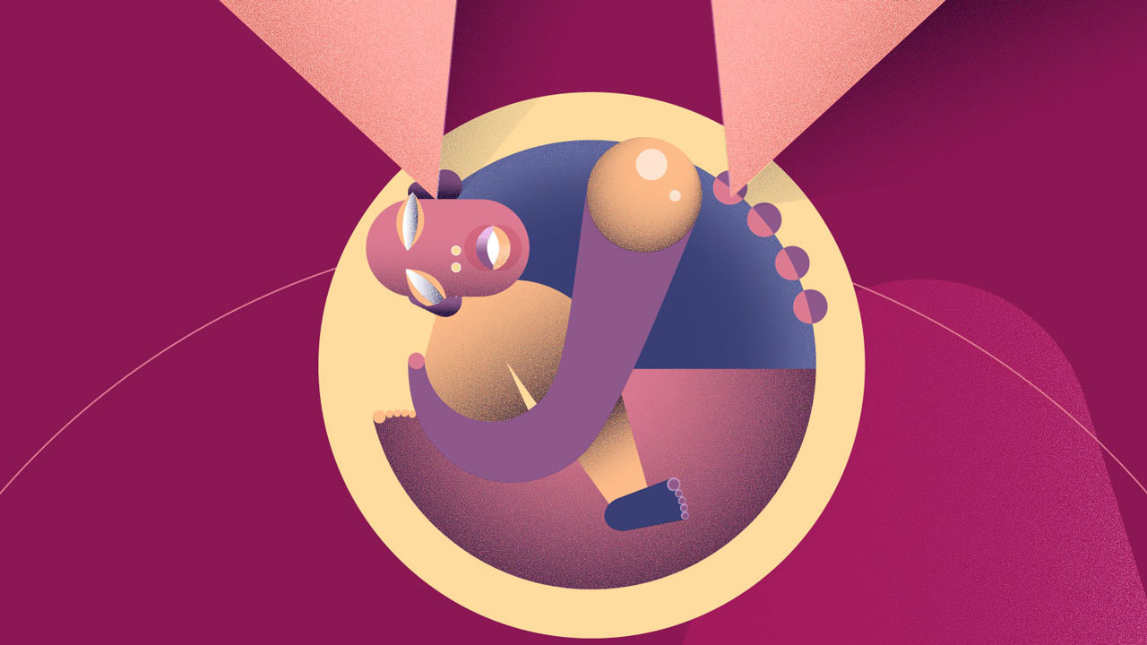 Convocatoria para el Segundo coloquio de la Escuela de Posgrados de Artes y Humanidades