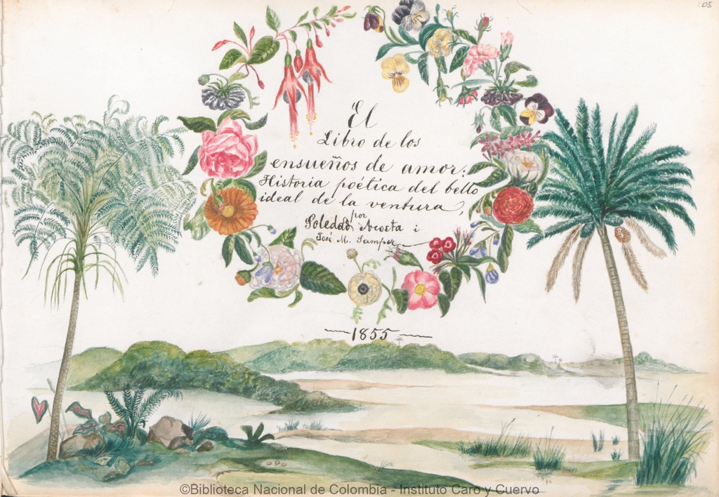 La Biblioteca Digital Soledad Acosta de Samper fue premiada por LASA