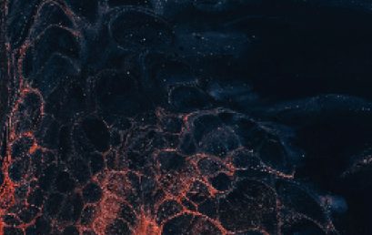 Convocatoria de tema libre para el número 16 de la revista H-ART