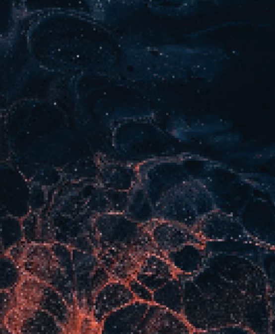 Convocatoria de tema libre para el número 16 de la revista H-ART