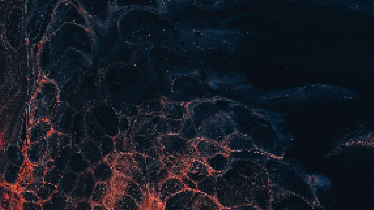 Convocatoria de tema libre para el número 16 de la revista H-ART