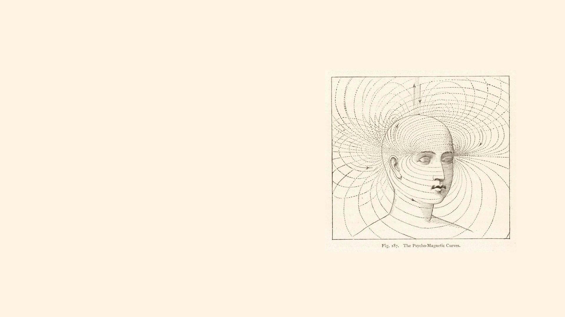 Convocatoria PIP Uniandes 2023 – 2024. Investigación y creación en pregrado