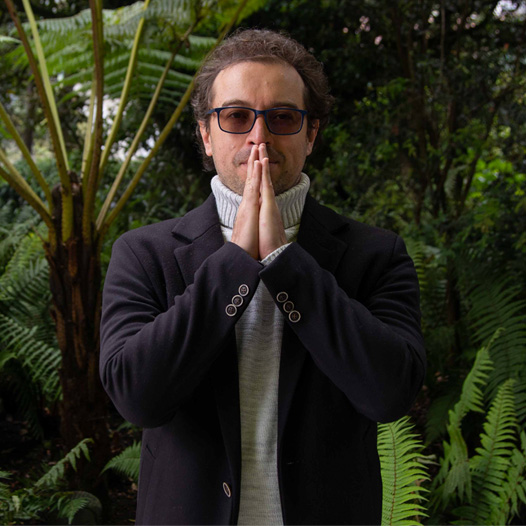 Arias-Esguerra-Facartes-Nueva