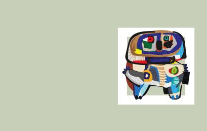 Convocatoria: Estímulos para estudiantes de pregrado y posgrado 2023