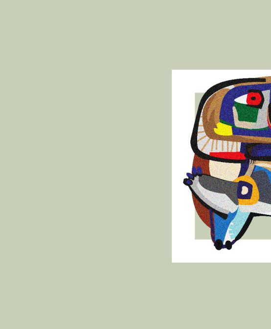 Convocatoria: Estímulos para estudiantes de pregrado y posgrado 2023