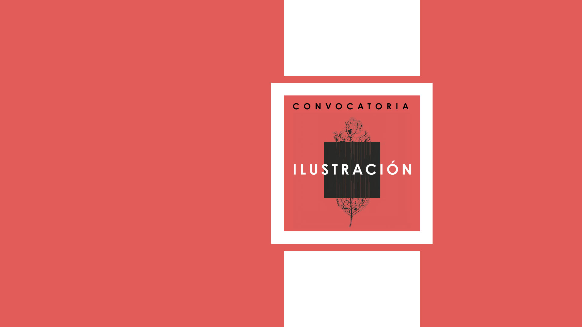 Convocatoria ampliada para ilustraciones del número 7 de la Gaceta CIC (2023)